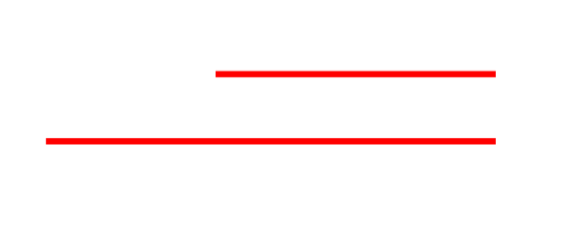 Bisco Electro Coatings